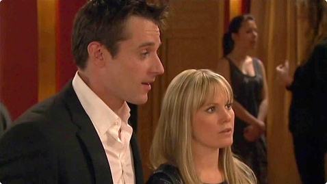 a0265.jpg - December 8, 2010