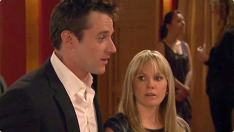 a0266.jpg - December 8, 2010