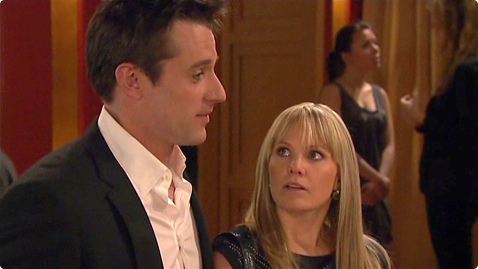 a0267.jpg - December 8, 2010