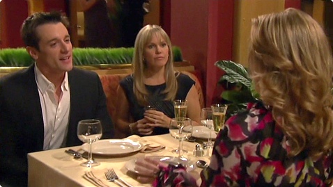 a0268.jpg - December 8, 2010