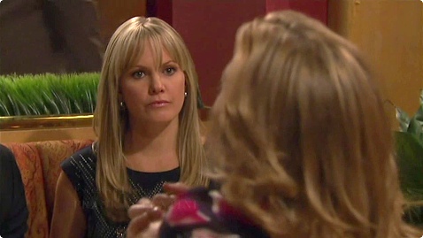 a0270.jpg - December 8, 2010