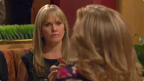 a0271.jpg - December 8, 2010