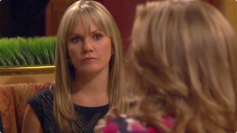 a0272.jpg - December 8, 2010