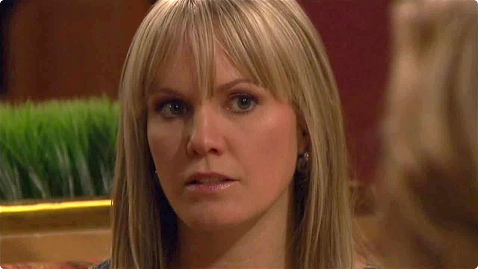 a0273.jpg - December 8, 2010