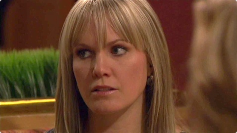 a0274.jpg - December 8, 2010