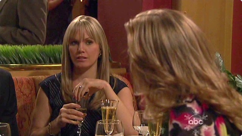 a0275.jpg - December 8, 2010