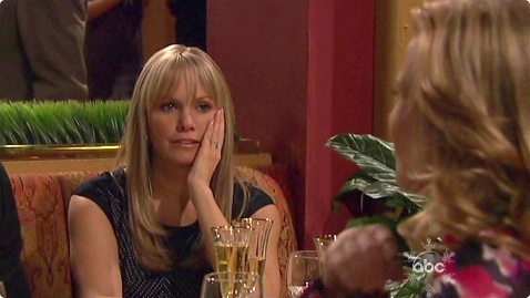 a0276.jpg - December 8, 2010