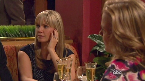 a0277.jpg - December 8, 2010