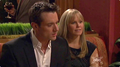 a0278.jpg - December 8, 2010