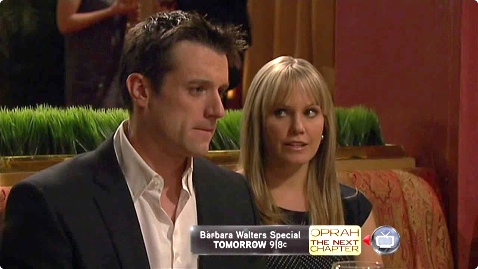 a0279.jpg - December 8, 2010