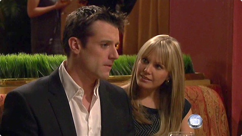 a0280.jpg - December 8, 2010