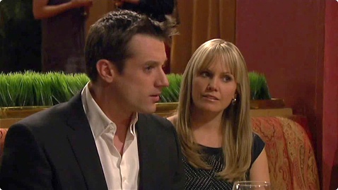 a0281.jpg - December 8, 2010