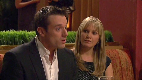 a0282.jpg - December 8, 2010