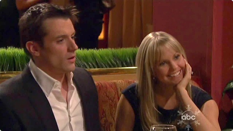 a0283.jpg - December 8, 2010