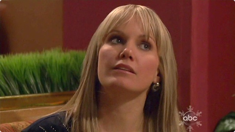 a0284.jpg - December 8, 2010