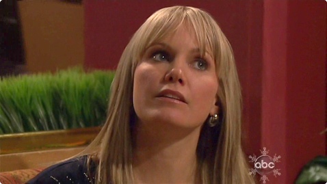 a0285.jpg - December 8, 2010