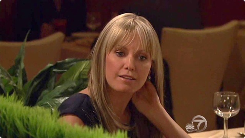 a0286.jpg - December 8, 2010