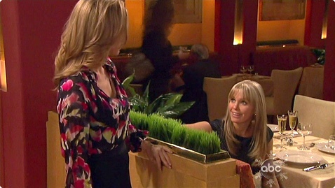 a0291.jpg - December 8, 2010