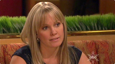 a0292.jpg - December 8, 2010