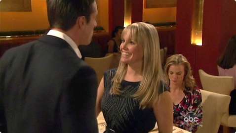 a0299.jpg - December 8, 2010