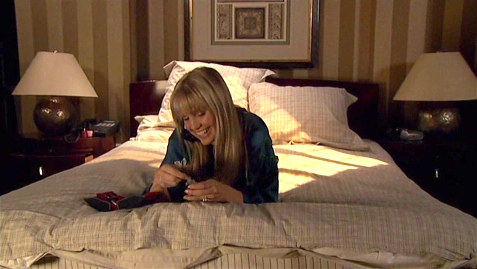 a0310.jpg - December 15, 2010