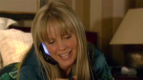 a0311.jpg - December 15, 2010