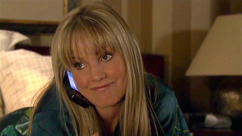 a0313.jpg - December 15, 2010