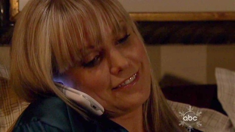 a0317.jpg - December 15, 2010