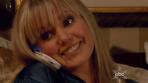 a0318.jpg - December 15, 2010