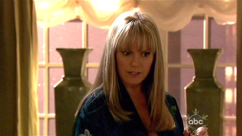 a0320.jpg - December 15, 2010