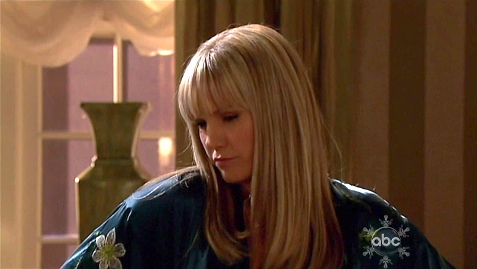 a0321.jpg - December 15, 2010