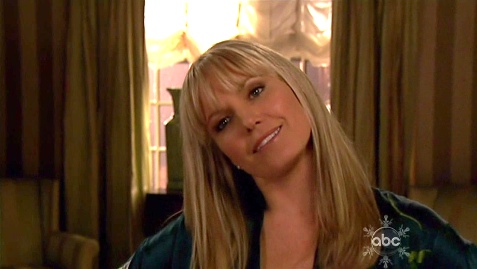 a0324.jpg - December 15, 2010