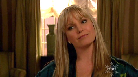 a0325.jpg - December 15, 2010