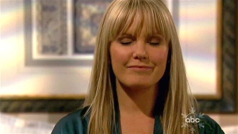 a0328.jpg - December 15, 2010