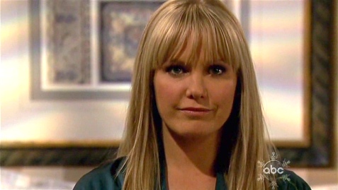 a0329.jpg - December 15, 2010