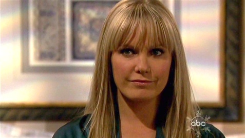 a0330.jpg - December 15, 2010