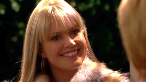 a0331.jpg - December 15, 2010