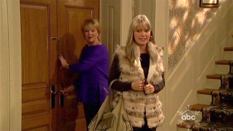 a0332.jpg - December 15, 2010