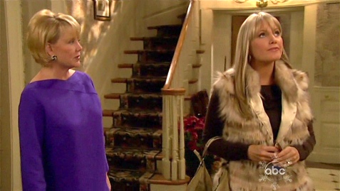 a0333.jpg - December 15, 2010