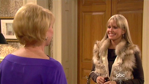 a0334.jpg - December 15, 2010