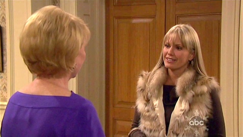 a0335.jpg - December 15, 2010