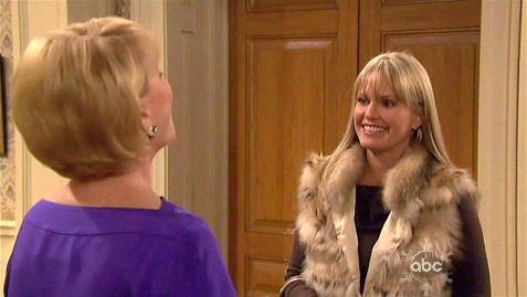 a0336.jpg - December 15, 2010