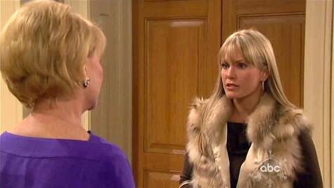 a0337.jpg - December 15, 2010