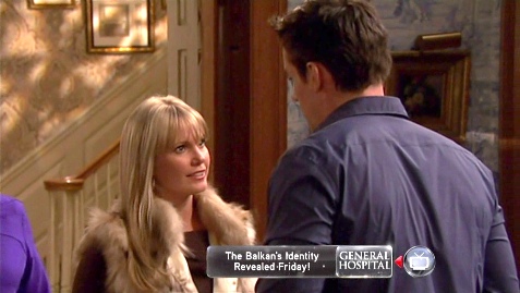 a0340.jpg - December 15, 2010