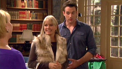 a0341.jpg - December 15, 2010