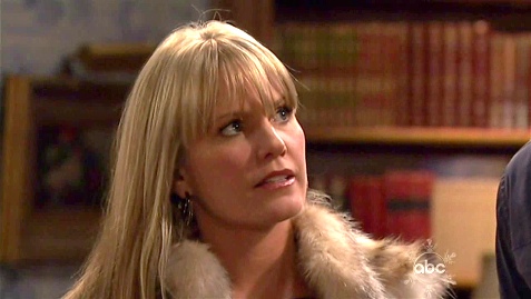 a0342.jpg - December 15, 2010