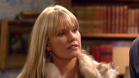 a0343.jpg - December 15, 2010