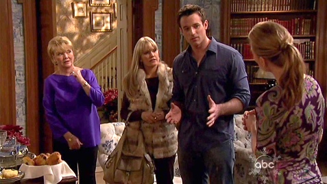 a0344.jpg - December 15, 2010