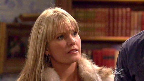 a0345.jpg - December 15, 2010