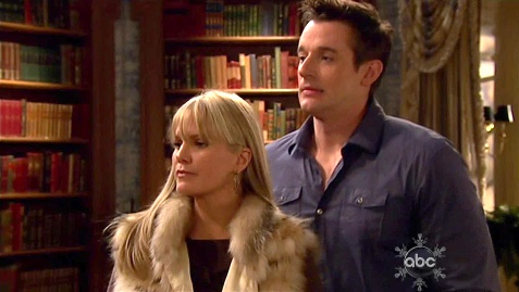 a0346.jpg - December 15, 2010